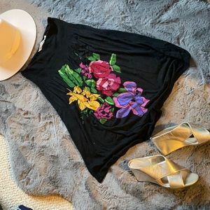 Spring Summer Tube Top Dress